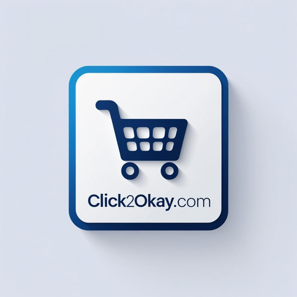  Click2okay.com